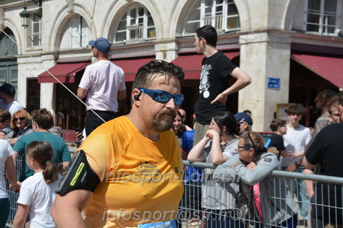 Foulees_Orleans2026/ORLEANSF2026_26592.JPG