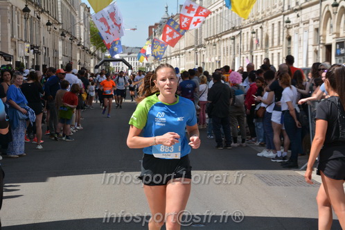 Foulees_Orleans2026/ORLEANSF2026_26593.JPG