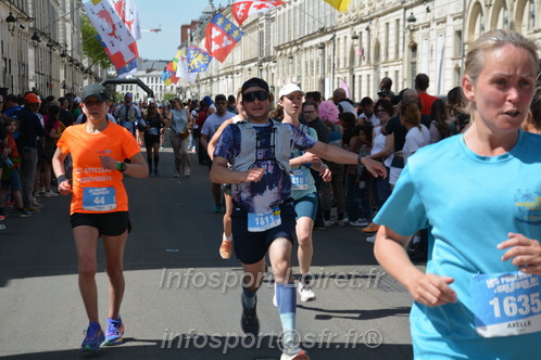 Foulees_Orleans2026/ORLEANSF2026_26594.JPG