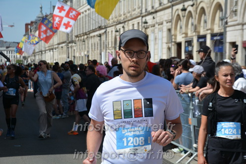 Foulees_Orleans2026/ORLEANSF2026_26596.JPG