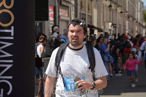 Foulees_Orleans2026/ORLEANSF2026_26597.JPG