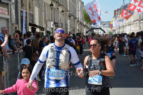 Foulees_Orleans2026/ORLEANSF2026_26598.JPG