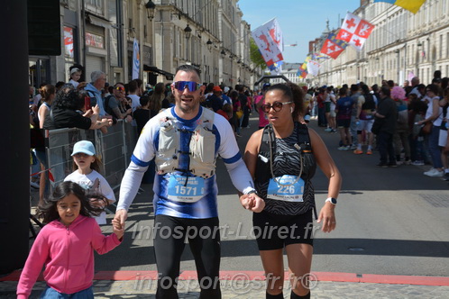 Foulees_Orleans2026/ORLEANSF2026_26599.JPG