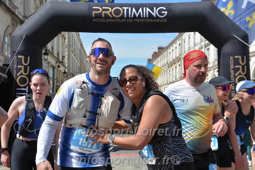 Foulees_Orleans2026/ORLEANSF2026_26602.JPG