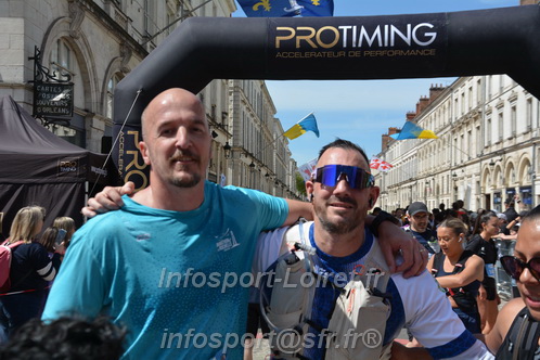 Foulees_Orleans2026/ORLEANSF2026_26603.JPG
