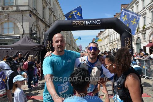 Foulees_Orleans2026/ORLEANSF2026_26604.JPG