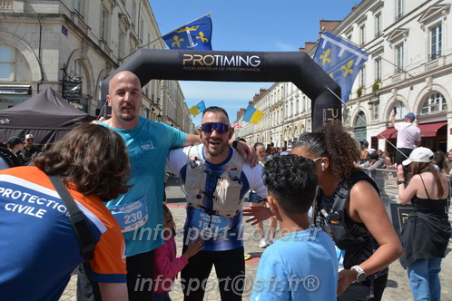 Foulees_Orleans2026/ORLEANSF2026_26605.JPG