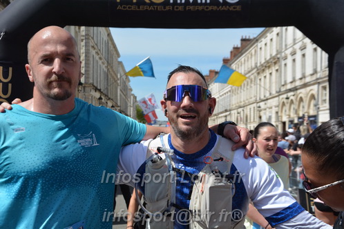 Foulees_Orleans2026/ORLEANSF2026_26606.JPG