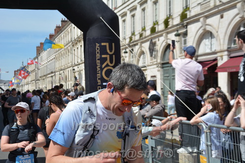 Foulees_Orleans2026/ORLEANSF2026_26607.JPG