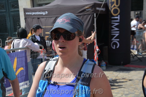 Foulees_Orleans2026/ORLEANSF2026_26608.JPG