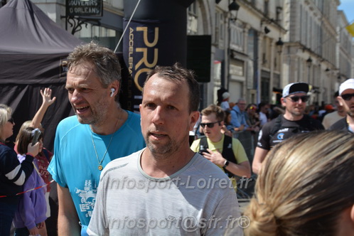 Foulees_Orleans2026/ORLEANSF2026_26609.JPG
