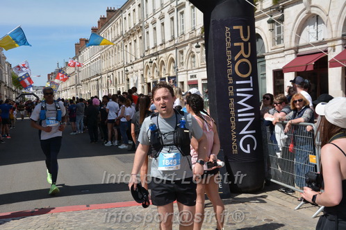 Foulees_Orleans2026/ORLEANSF2026_26611.JPG