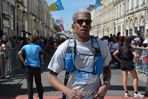 Foulees_Orleans2026/ORLEANSF2026_26612.JPG