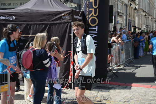 Foulees_Orleans2026/ORLEANSF2026_26613.JPG