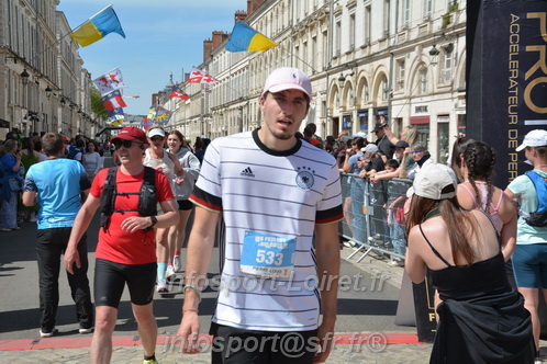 Foulees_Orleans2026/ORLEANSF2026_26614.JPG