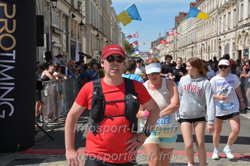Foulees_Orleans2026/ORLEANSF2026_26615.JPG