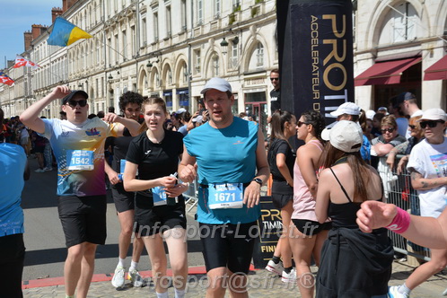 Foulees_Orleans2026/ORLEANSF2026_26616.JPG