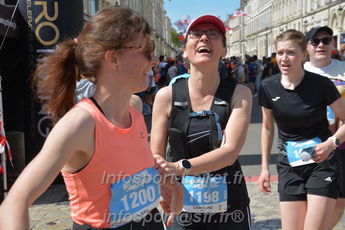 Foulees_Orleans2026/ORLEANSF2026_26617.JPG