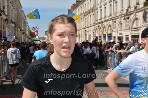 Foulees_Orleans2026/ORLEANSF2026_26618.JPG