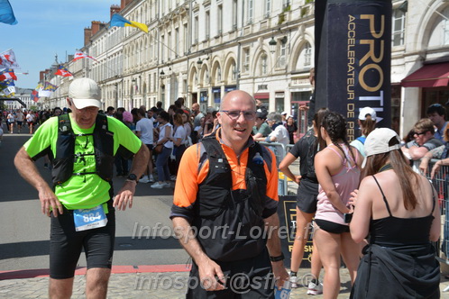 Foulees_Orleans2026/ORLEANSF2026_26619.JPG