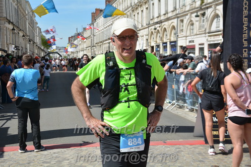 Foulees_Orleans2026/ORLEANSF2026_26620.JPG