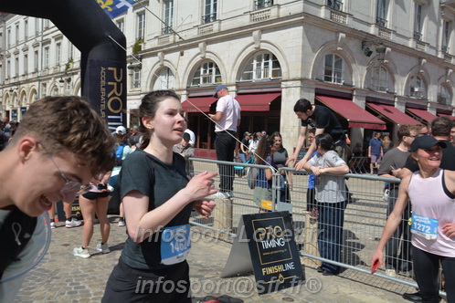 Foulees_Orleans2026/ORLEANSF2026_26621.JPG