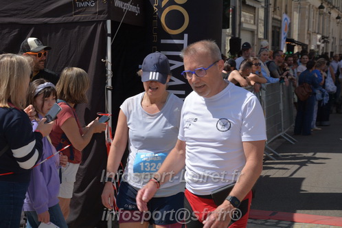 Foulees_Orleans2026/ORLEANSF2026_26623.JPG