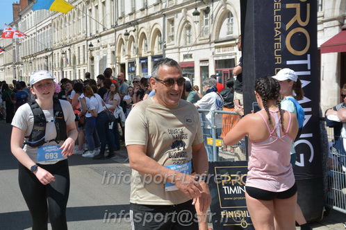 Foulees_Orleans2026/ORLEANSF2026_26624.JPG