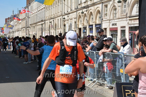 Foulees_Orleans2026/ORLEANSF2026_26625.JPG