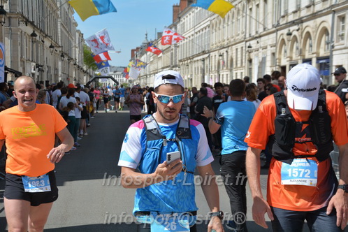 Foulees_Orleans2026/ORLEANSF2026_26626.JPG