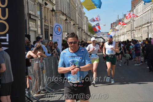 Foulees_Orleans2026/ORLEANSF2026_26628.JPG