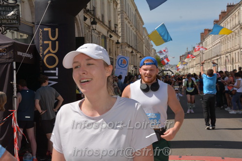 Foulees_Orleans2026/ORLEANSF2026_26629.JPG