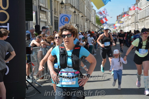 Foulees_Orleans2026/ORLEANSF2026_26630.JPG