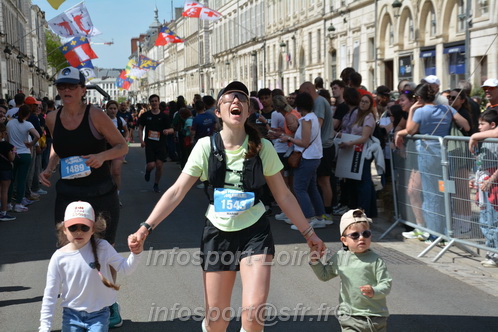 Foulees_Orleans2026/ORLEANSF2026_26631.JPG