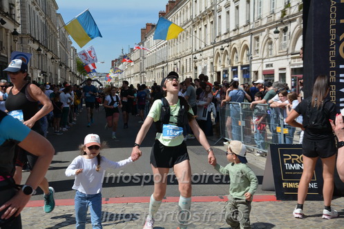 Foulees_Orleans2026/ORLEANSF2026_26632.JPG