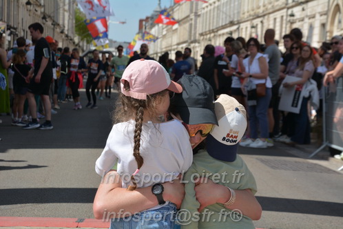 Foulees_Orleans2026/ORLEANSF2026_26633.JPG