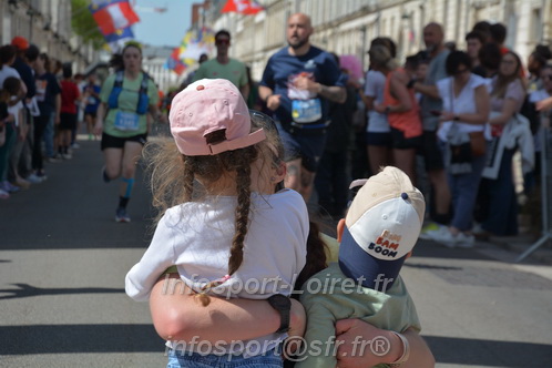 Foulees_Orleans2026/ORLEANSF2026_26634.JPG