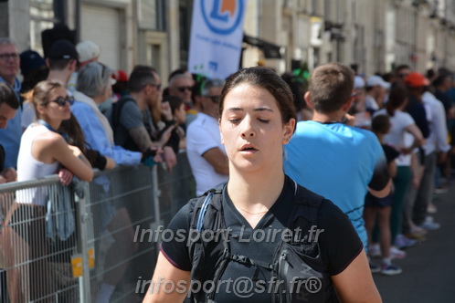 Foulees_Orleans2026/ORLEANSF2026_26637.JPG