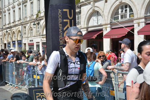 Foulees_Orleans2026/ORLEANSF2026_26638.JPG