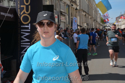 Foulees_Orleans2026/ORLEANSF2026_26639.JPG