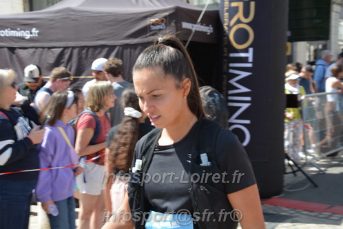 Foulees_Orleans2026/ORLEANSF2026_26640.JPG