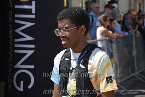 Foulees_Orleans2026/ORLEANSF2026_26641.JPG