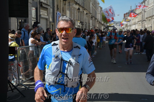 Foulees_Orleans2026/ORLEANSF2026_26642.JPG
