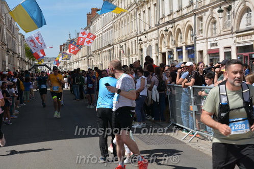 Foulees_Orleans2026/ORLEANSF2026_26643.JPG