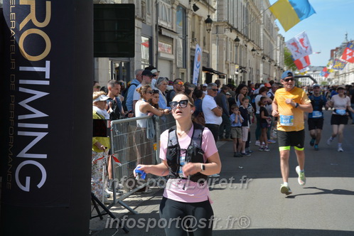 Foulees_Orleans2026/ORLEANSF2026_26644.JPG