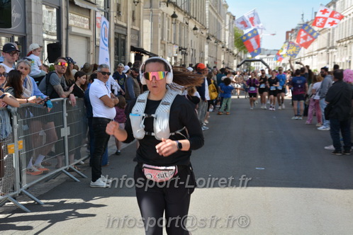 Foulees_Orleans2026/ORLEANSF2026_26647.JPG