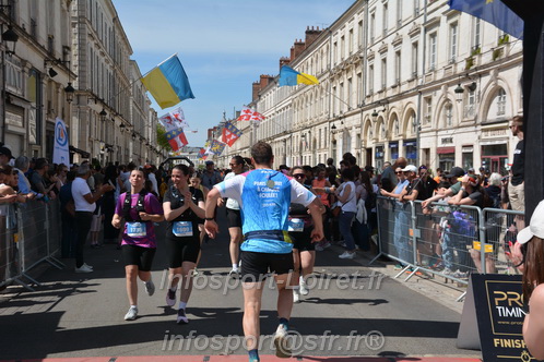 Foulees_Orleans2026/ORLEANSF2026_26648.JPG