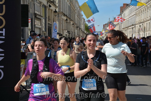 Foulees_Orleans2026/ORLEANSF2026_26649.JPG