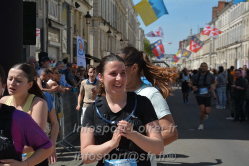 Foulees_Orleans2026/ORLEANSF2026_26650.JPG