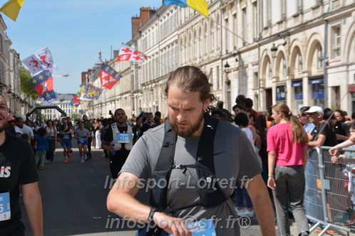 Foulees_Orleans2026/ORLEANSF2026_26652.JPG